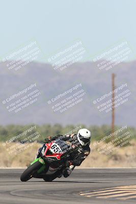 media/Oct-31-2025-CVMA Friday Practice (Fri) [[e9defcbea4]]/4-Racer 3 Practice - NRS/Session 4 (Turn 16)/